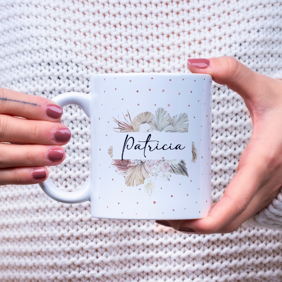 Frase Chique: Guia Completo e Onde Comprar | BuscaProdutos