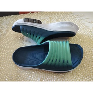 Chinelo Slide Zoom Lançamentos Cores 2023