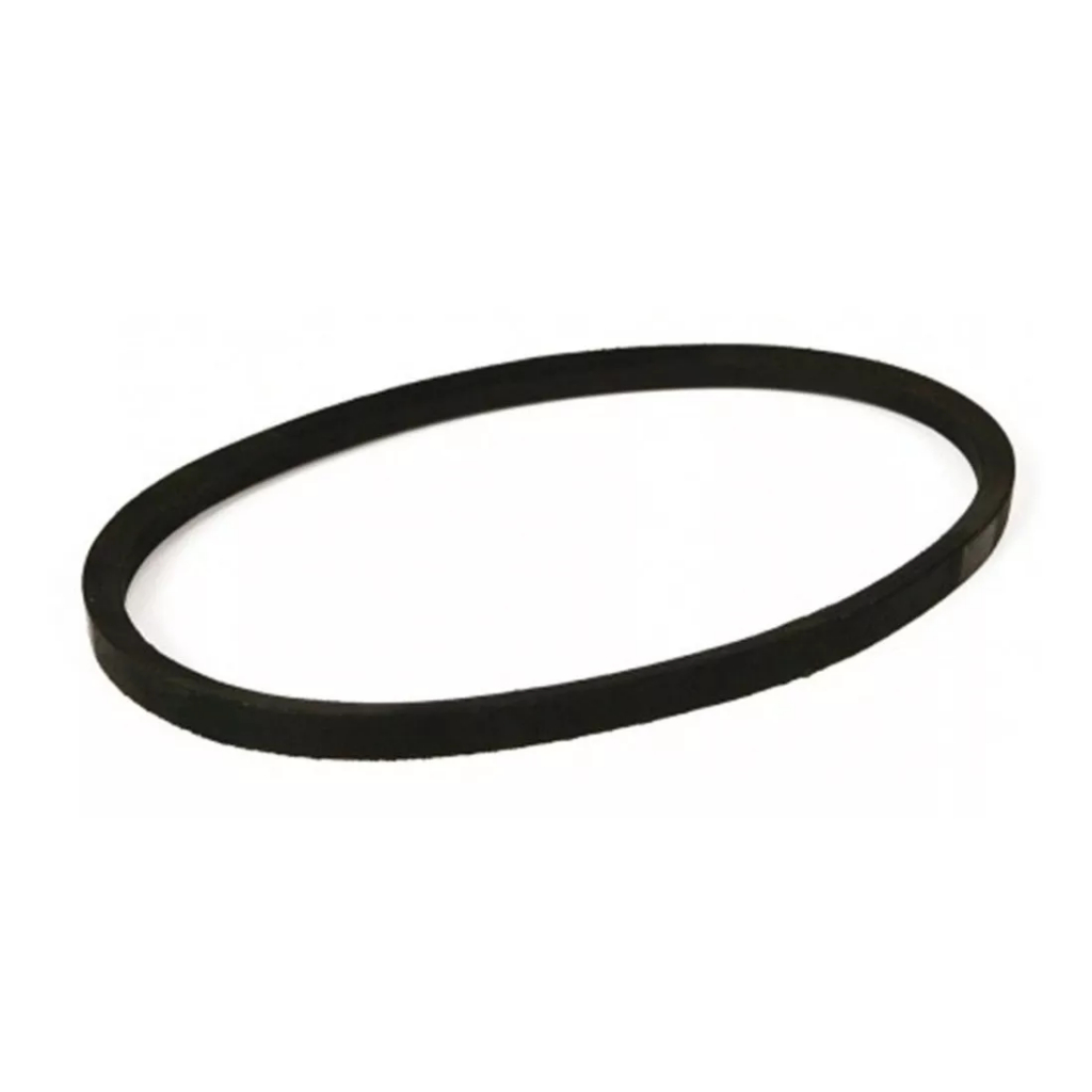 Correia Para Lavadora Tanquinho 3l 360 Lavemaq Lavtel Semer Consul