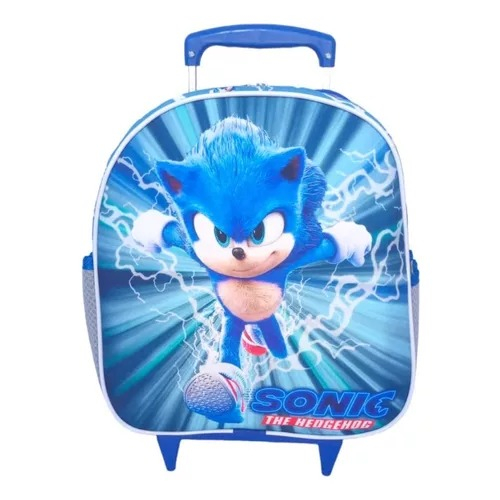 Escolinha de Boneca: Onde Comprar | BuscaProdutos