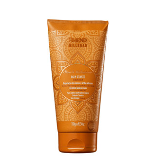 AMEND BALM SELANTE MILLENAR ÓLEOS DE MADAGASCAR 180G