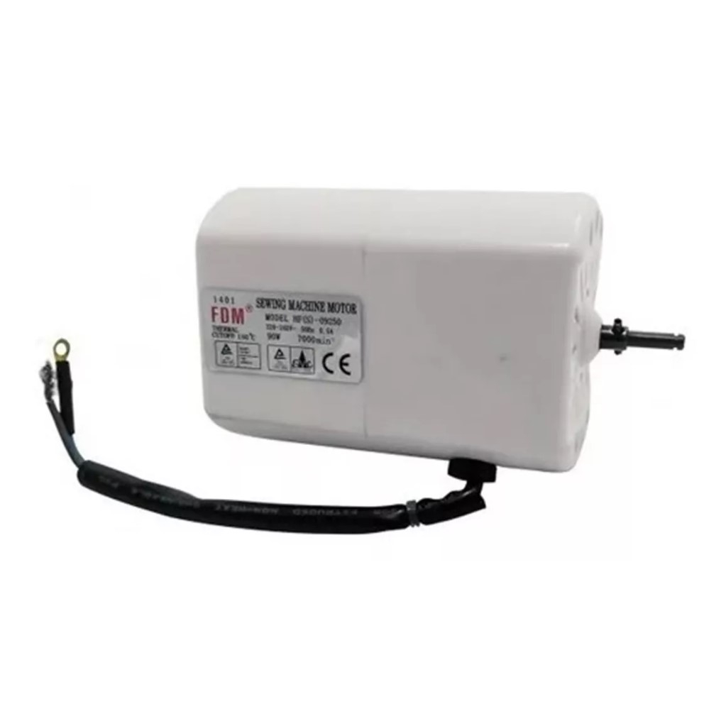 Motor Singer Facilita Pro: Onde Comprar | BuscaProdutos