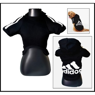 Busto Expositor de roupa PET.