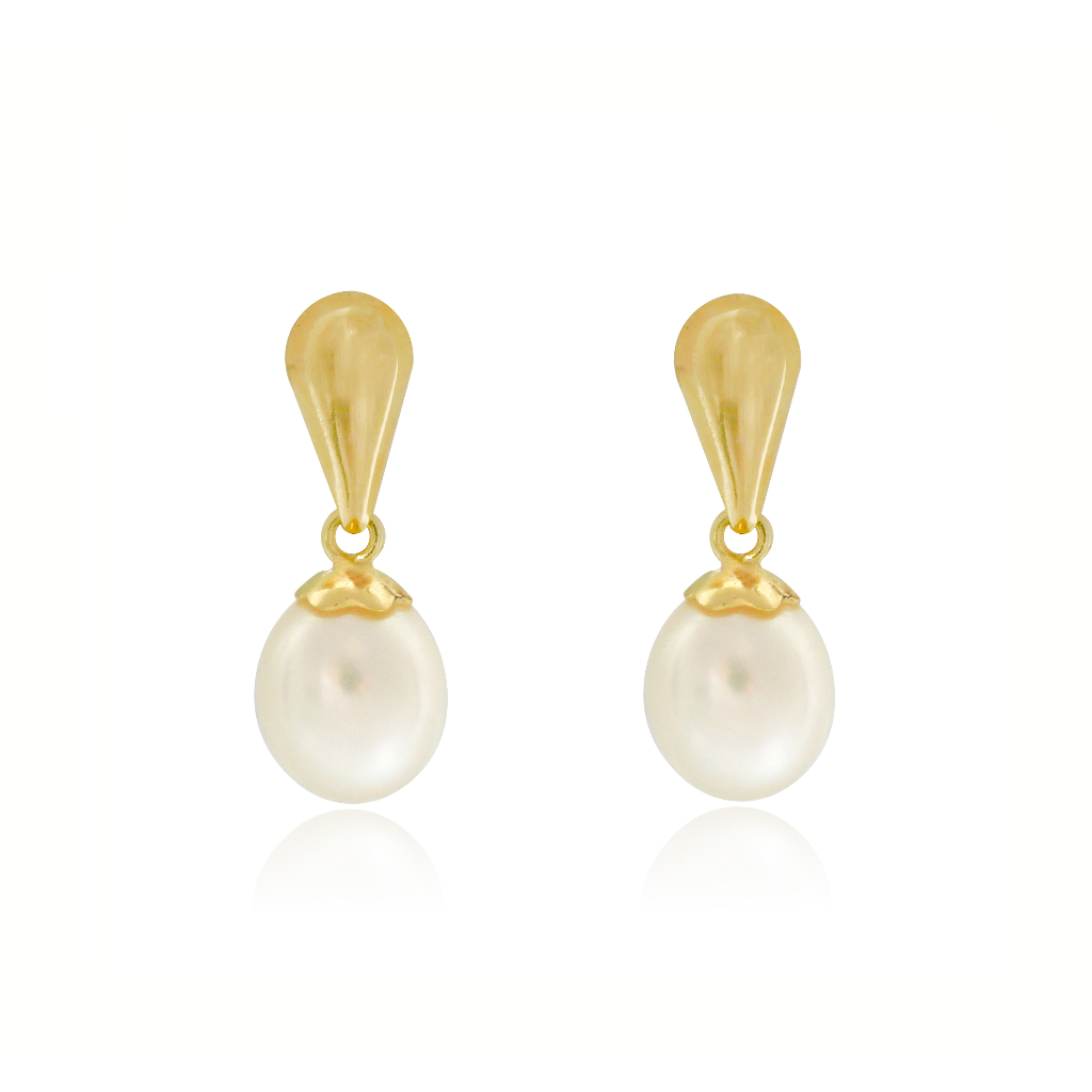 Brinco Prada: Guia Completo e Onde Comprar | BuscaProdutos