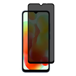 Película Privacidade Xiaomi Redmi 12C