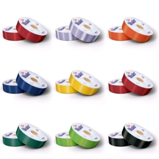 Fita plástica 16mmx50m em Oferta na Shopee