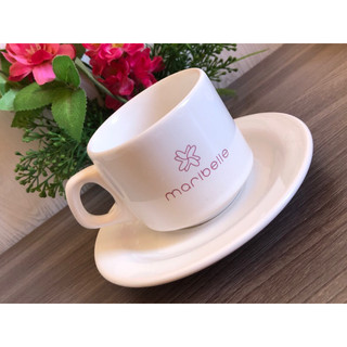 2 xícaras para café com pires, xícara casamento, xícara personalizada, caneca de café