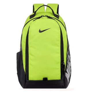 Bolsa Mochila Casual Unisexx Mochileiro Viagem Notebook Reforçada