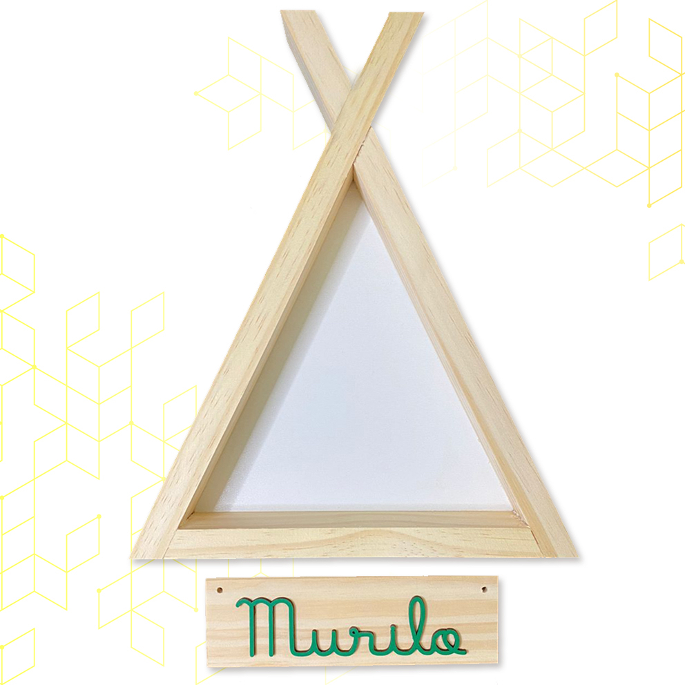 Fotos de Cabaninha: Onde Comprar | BuscaProdutos