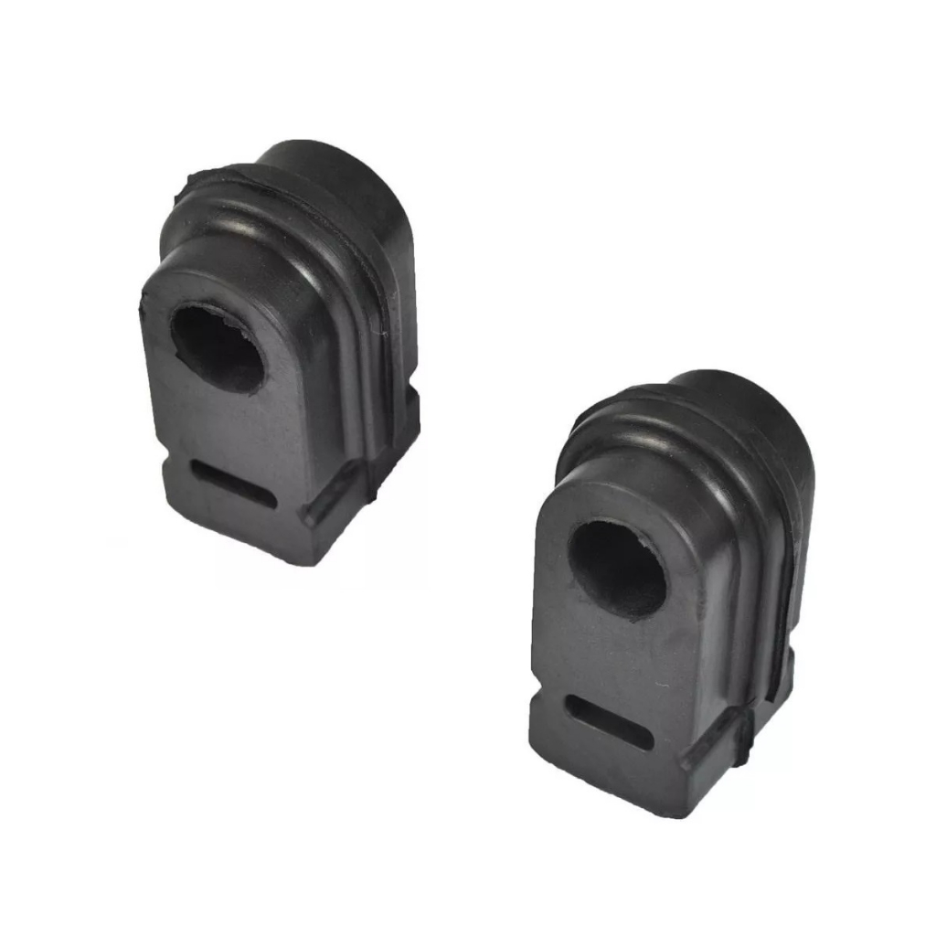 Bucha Barra Estabilizadora Dianteira 19 mm Renault Megane 2006 2007 2008 2009 2010 2011 2012 2013 7701056096