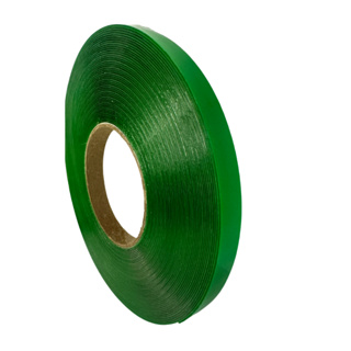 Fita Dupla Face Fixa Forte Transp 12mmx20m em Oferta na Shopee