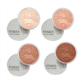 PO ULTRAFINO FENZZA FZ34010