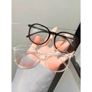 Armação feminino/masculino óculos pra grau descanso modelo 2023 em Oferta na Shopee