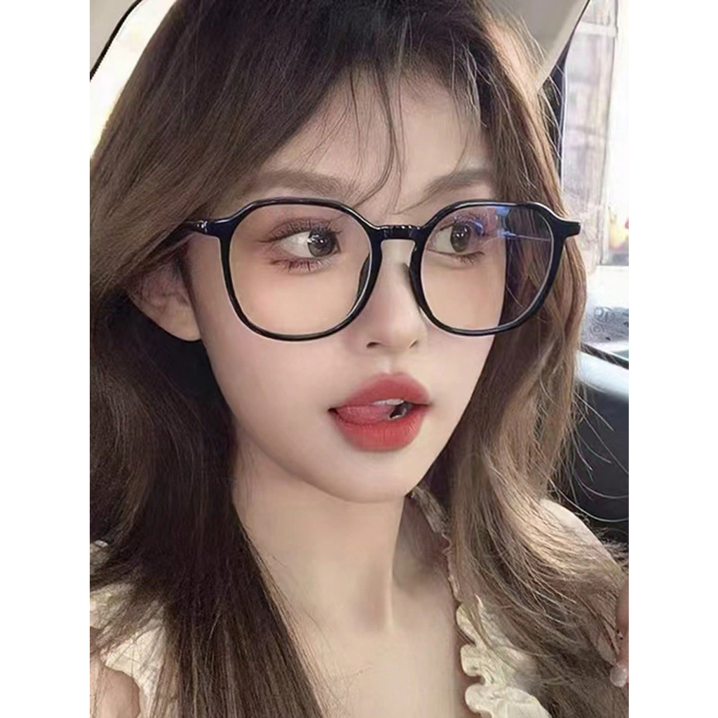 Óculos de Sol Feminino e Masculino Quadrado Modelo 2026: Design Atualizado, Versatilidade para Qualquer Look em Oferta na Shopee