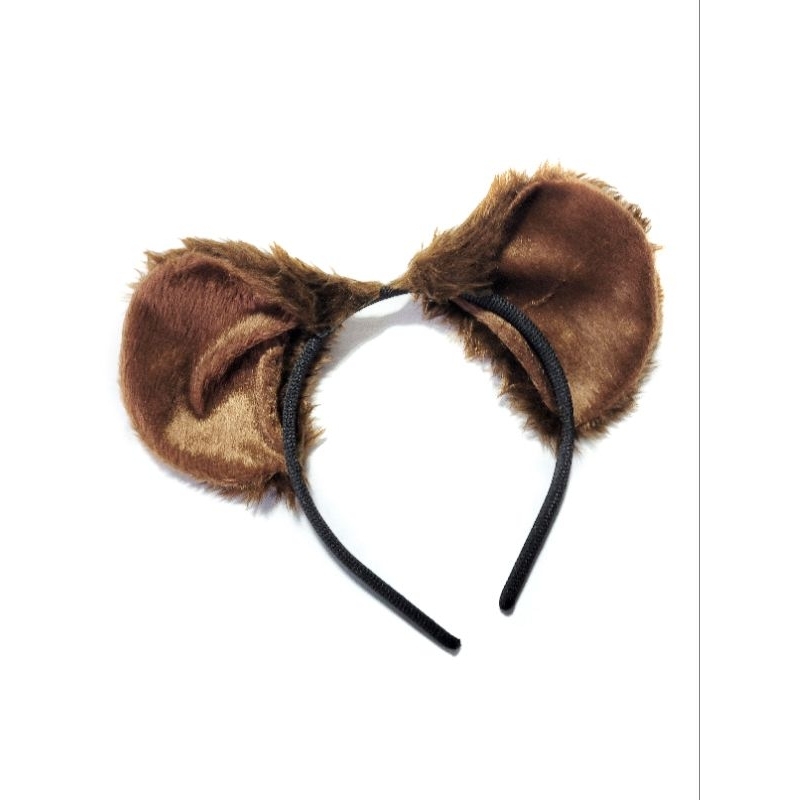 O que é Cosplay Fnaf Freddy? Guia e Onde Comprar | BuscaProdutos