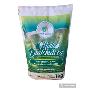 2kg Terra Diatomácea Suculentas Rosa Do Deserto Cactos etc
