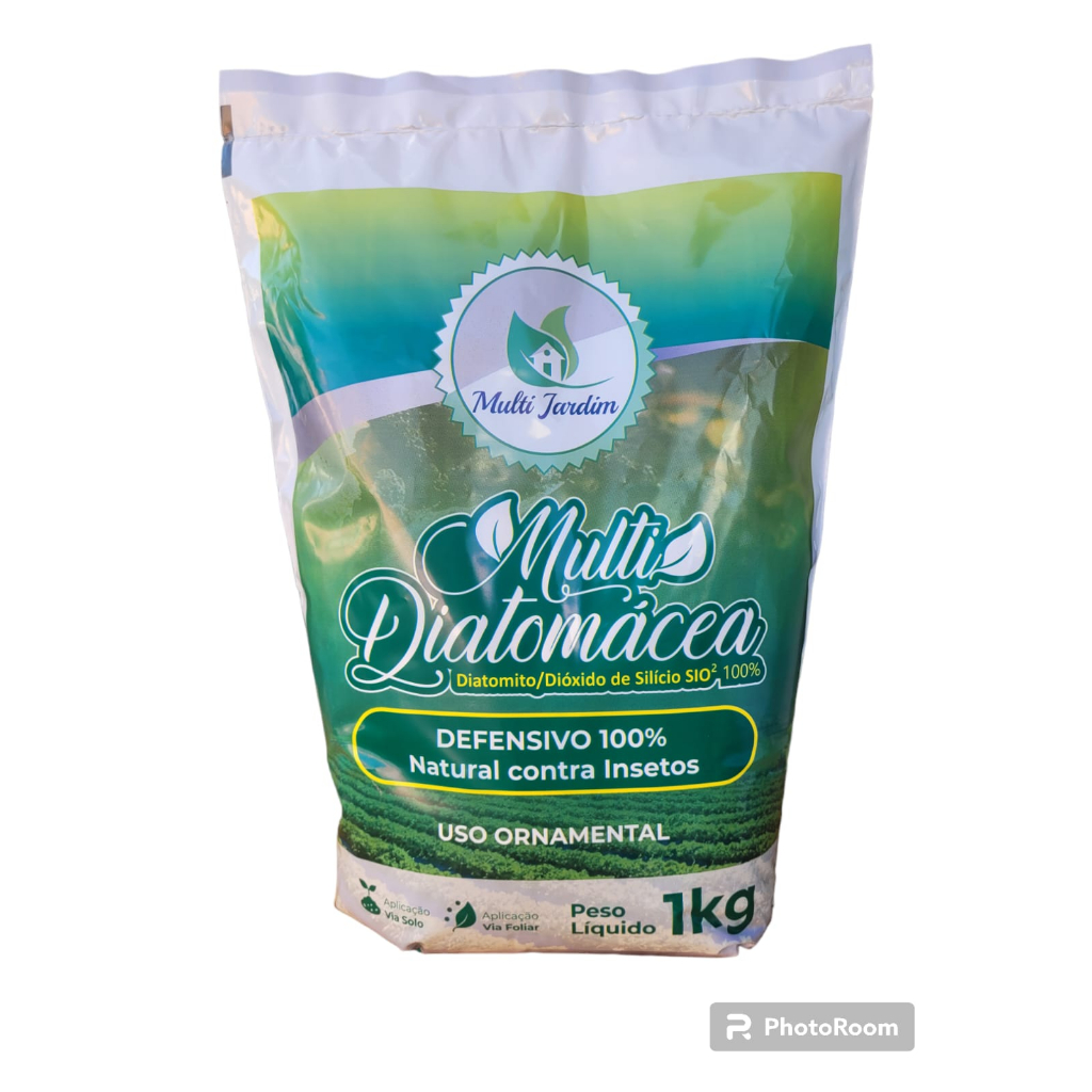10kg Terra Diatomácea Defensivo Suculentas Rosa Do Deserto Cactos etc