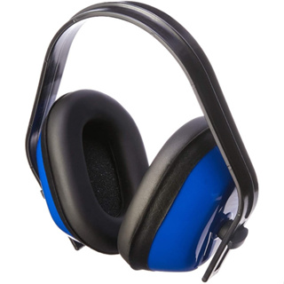 Abafador de  Ruído K30 Protetor Auricular 15Db Concha Segurança Proteção Auditiva Autista em Oferta na Shopee