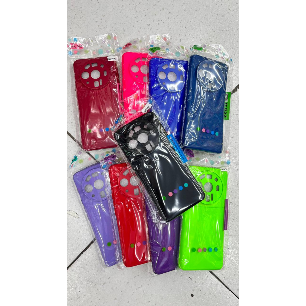 Capa Silicone Aveludada PARA POCO X3 Pro Note 13 Note 13 Pro Note 13 Pro Plus Note 11 4G Note 11s