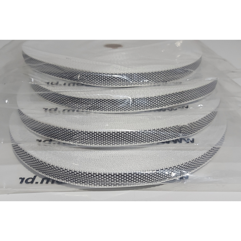 Cortina de Fitas para Porta - Comprar com Melhor Preço em Decoração