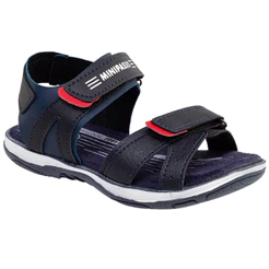 Sandalia Infatil Menino Papete Infantil Masculina Sandália Infantil Masculino