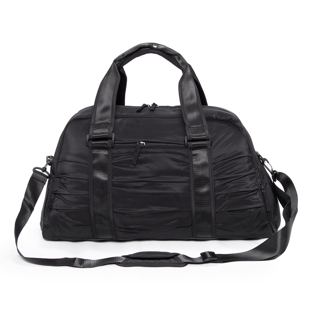 Bolsa Mochila Grande Alça Multifuncional em Oferta na Shopee