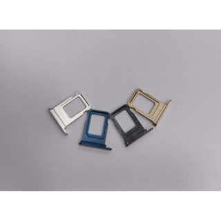 Gaveta De Chip Compatível IPhone 12 Pro / 12 Pro Max em Oferta na Shopee