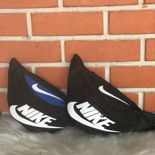 pochete masculino feminino bolsa academia variedades transversal e lateral cintura alça regulável