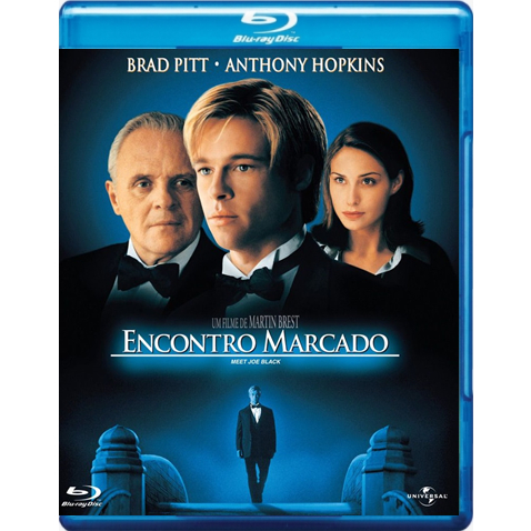 Encontro Marcado Filme: Onde Comprar | BuscaProdutos