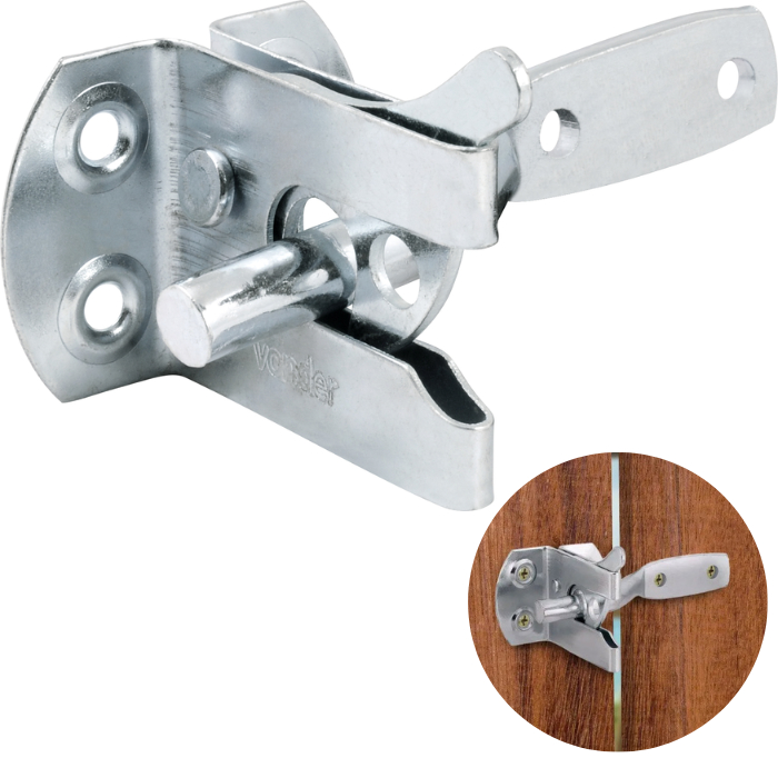 Vonder Ferragens: Onde Comprar | BuscaProdutos