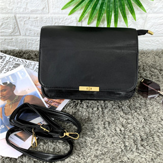 Bolsa Feminina De Luxo Com Alça Transversal Ajustável Elegância Para Festas E Eventos