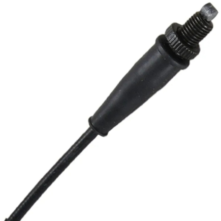 Cabo de Acelerador Nxr Bros 150 ES/KS 2009/2015 IKS 80135 — imagem 2 de 2