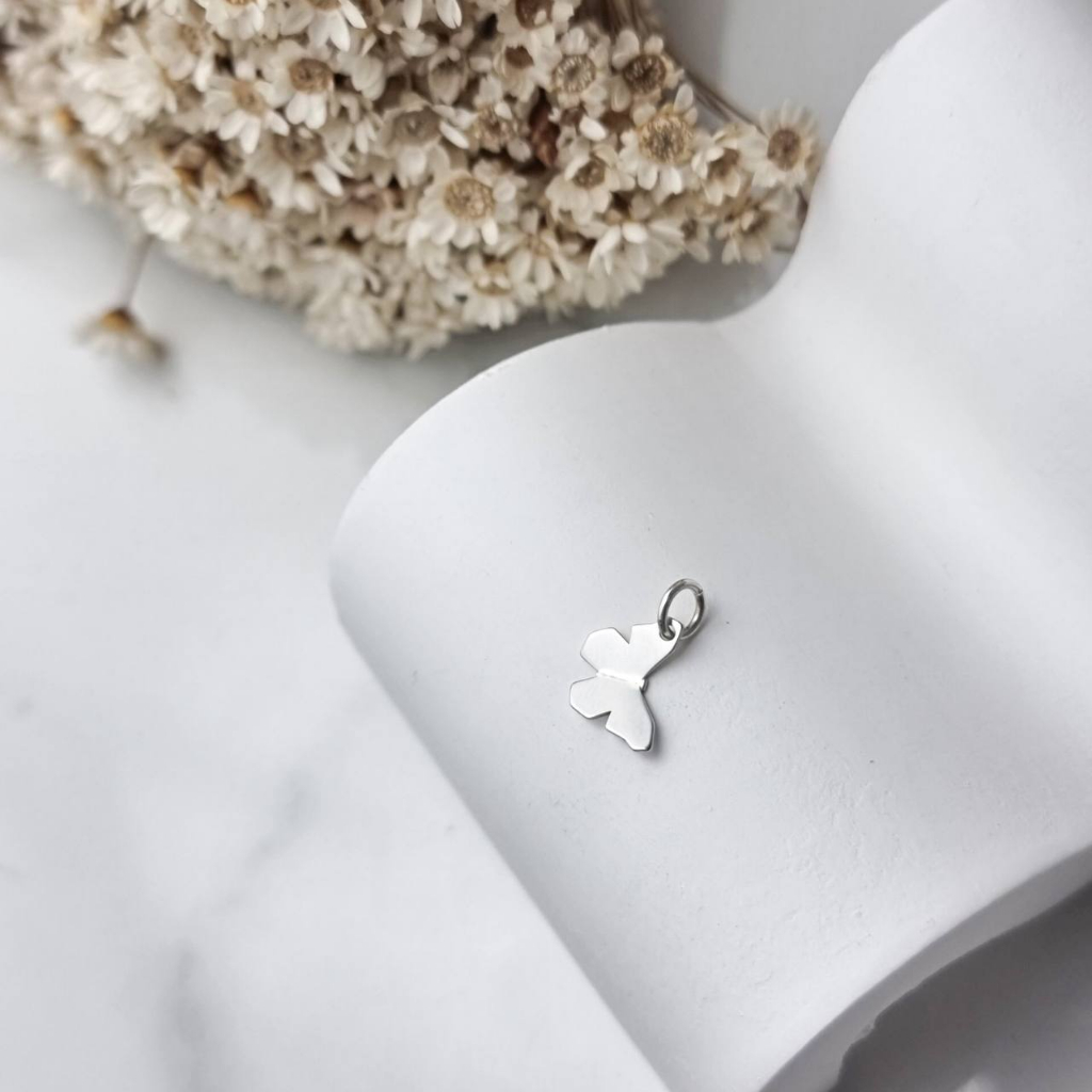 Borboletas de Papel Origami: Onde Comprar | BuscaProdutos