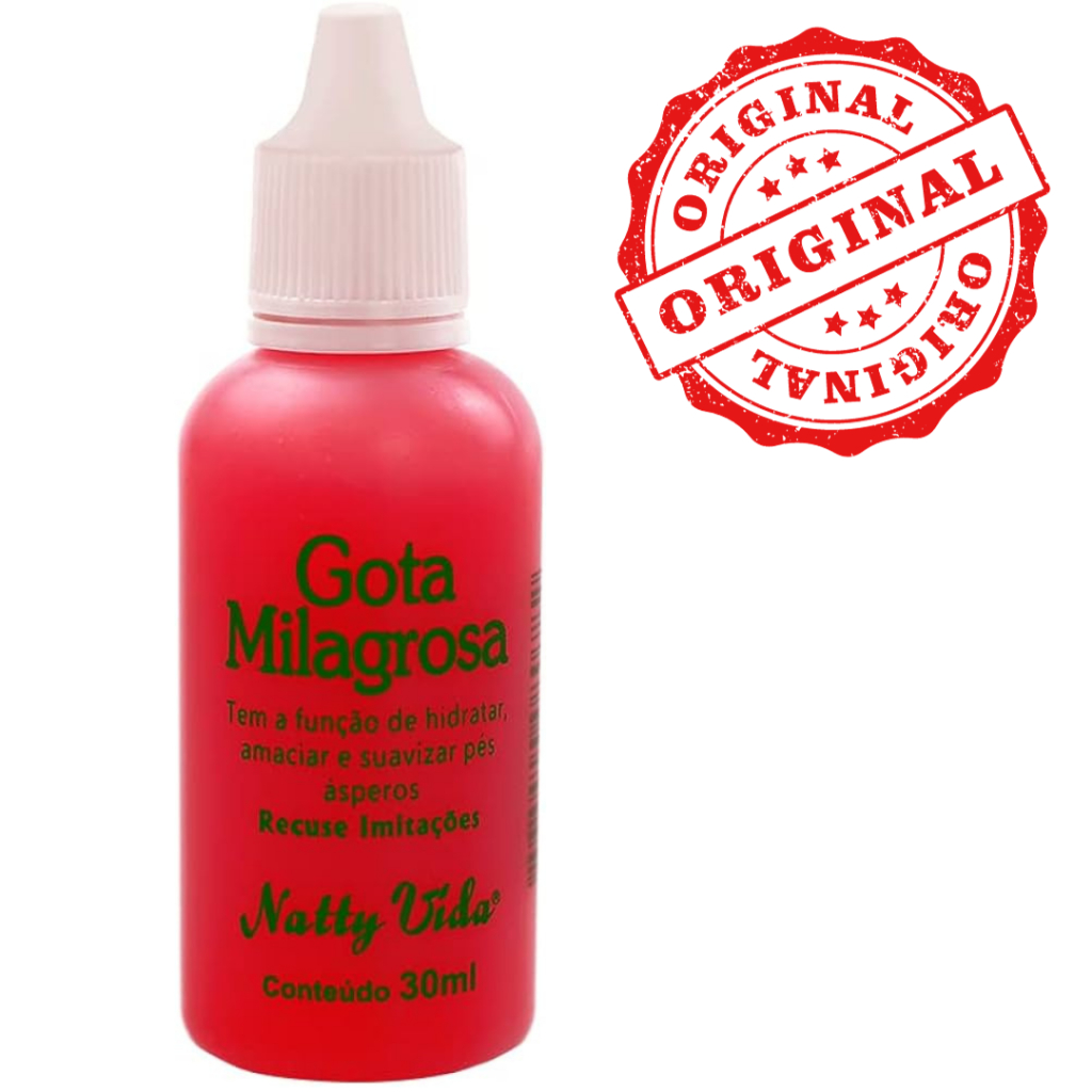 O que é ❌ Nails Salon? Guia e Onde Comprar | BuscaProdutos