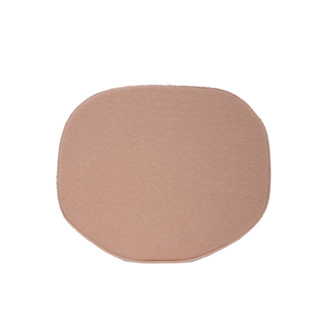 PLACA ABDOMEN FLEXIVEL POS OPERATORIA em Oferta na Shopee