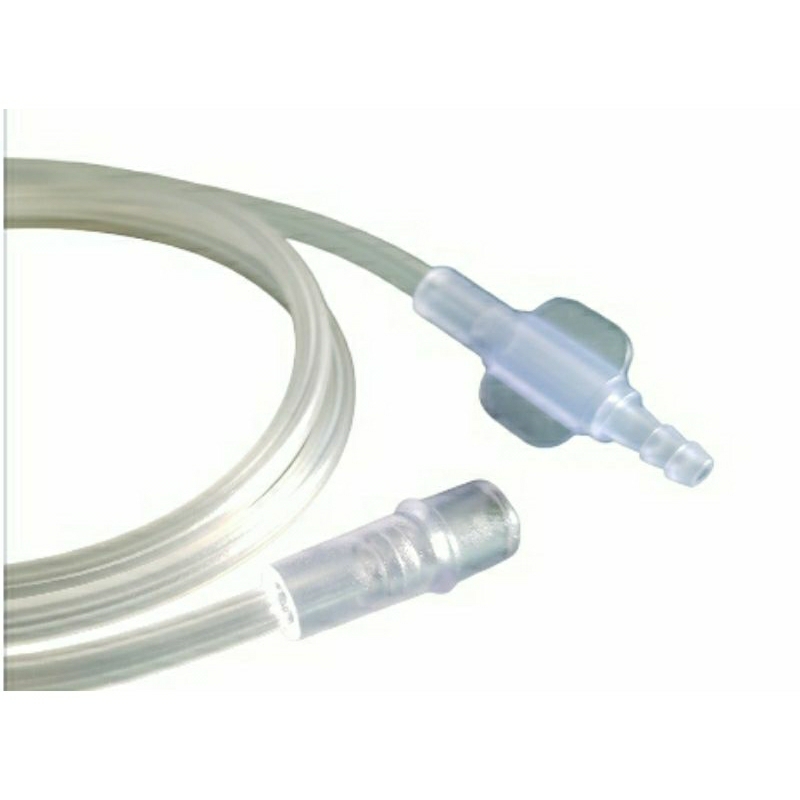 Pino Conector Para Nebulizador DC1 G-Tech