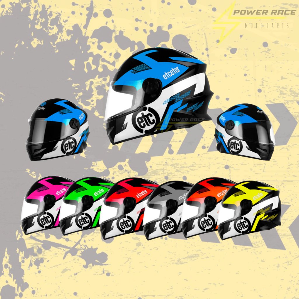 Moto para Menina de 10 Anos na Black Friday 2025 | BuscaProdutos