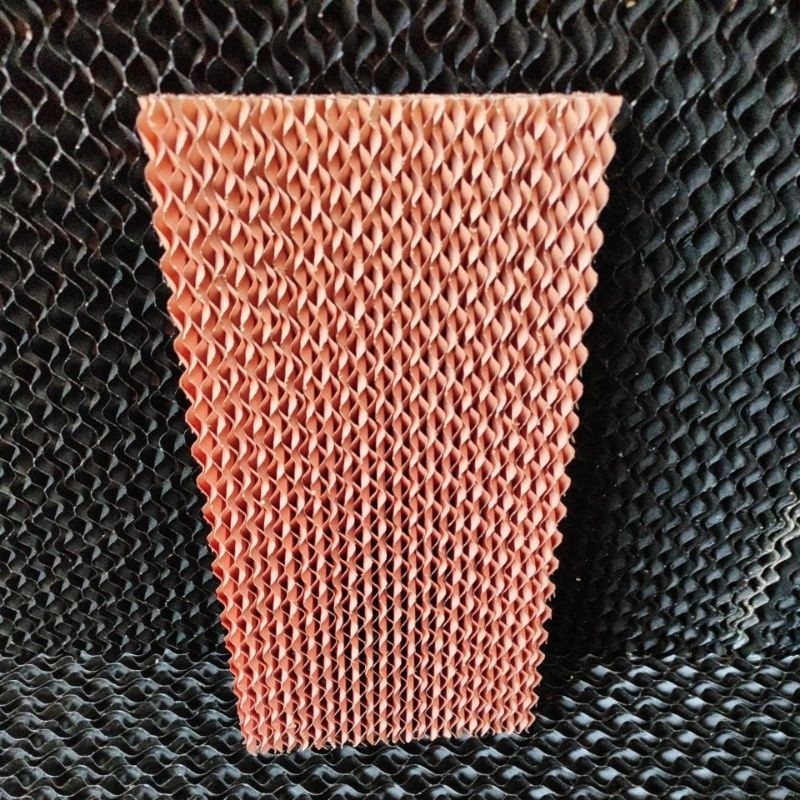 Filtro, compatível: Consul C1F07  (35 x 18 x 2,5cm)