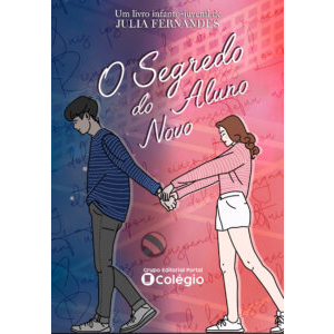 O que é Portal do Aluno? Guia e Onde Comprar | BuscaProdutos