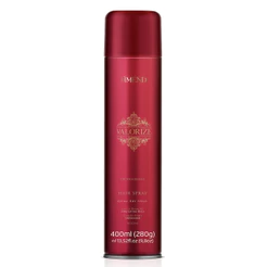 Amend Hair Spray Valorize Forte 400ml