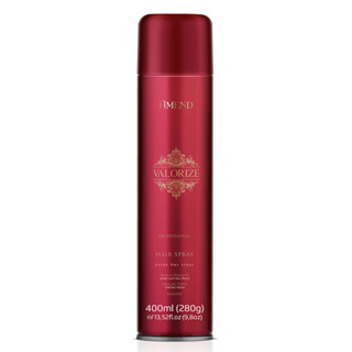 Amend Hair Spray Valorize Forte 400ml