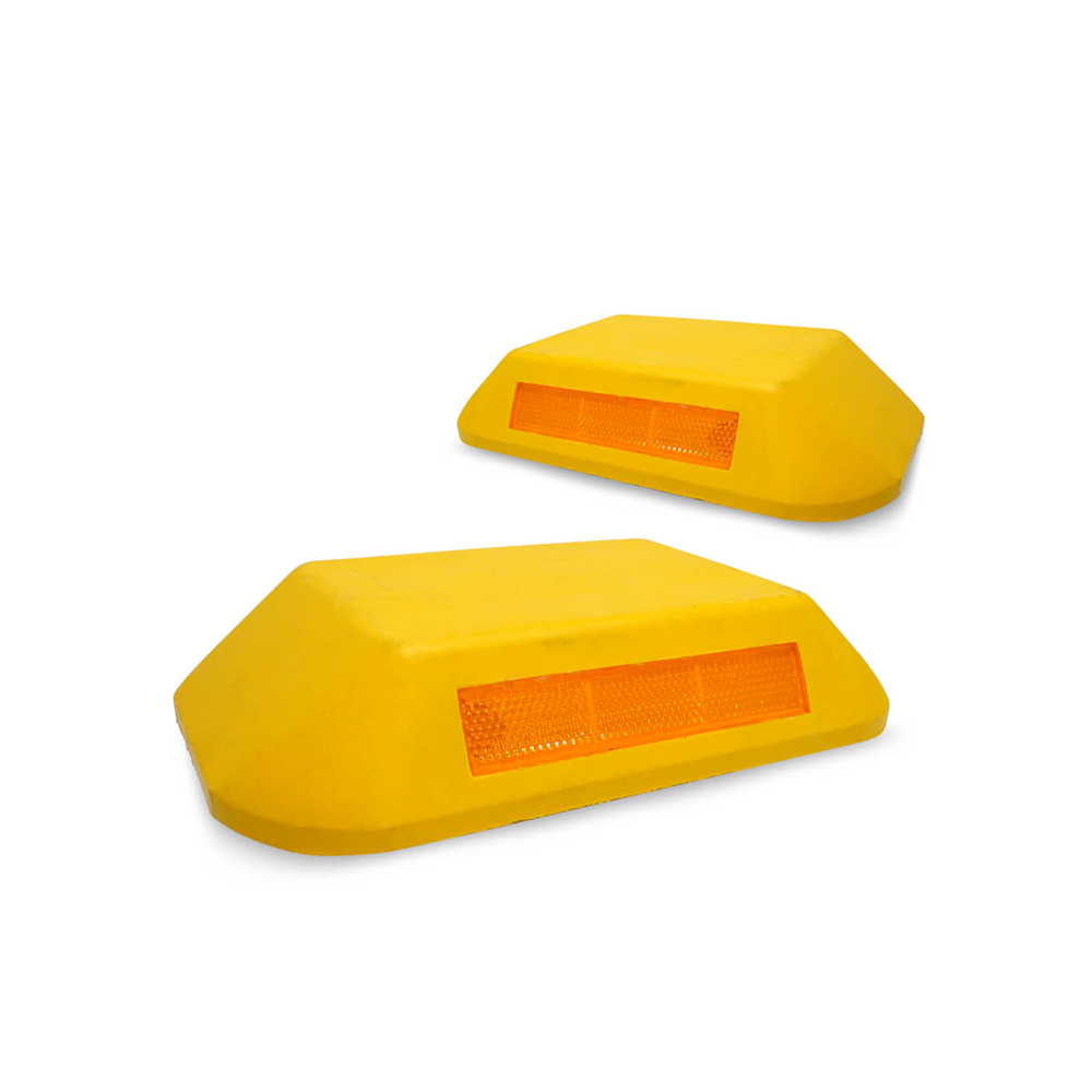 Tachão Redutor de Velocidade para Condomínios