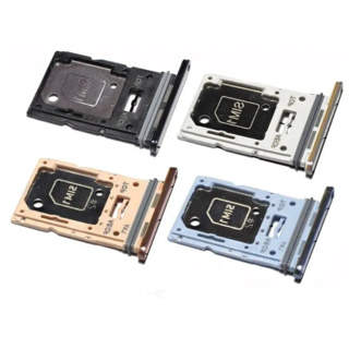 Gaveta de Chip A53 5G | PRODUTO NOVO em Oferta na Shopee