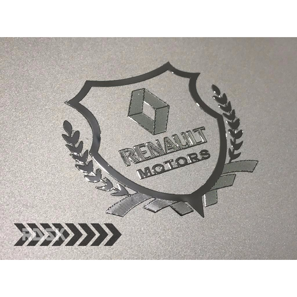 Renault Sandero Gt Line: Onde Comprar | BuscaProdutos