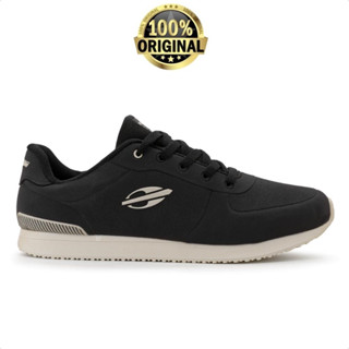 Tênis Mormaii Urban Strike Masculino Original com Nota Fiscal e Garantia