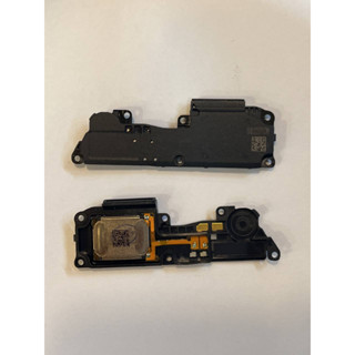 Alto Falante Campainha Redmi Note 11 4G / Note 11S | PRODUTO NOVO