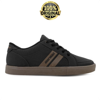 Tênis Mormaii Urban Stripe 3 Masculino Original com Nota Fiscal e Garantia