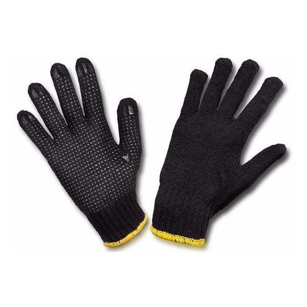product-pic