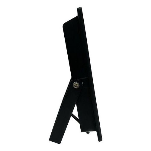 Refletor Led 20w  Prova D'agua IP65 Holofote Branco Frio 3000K E 6000K