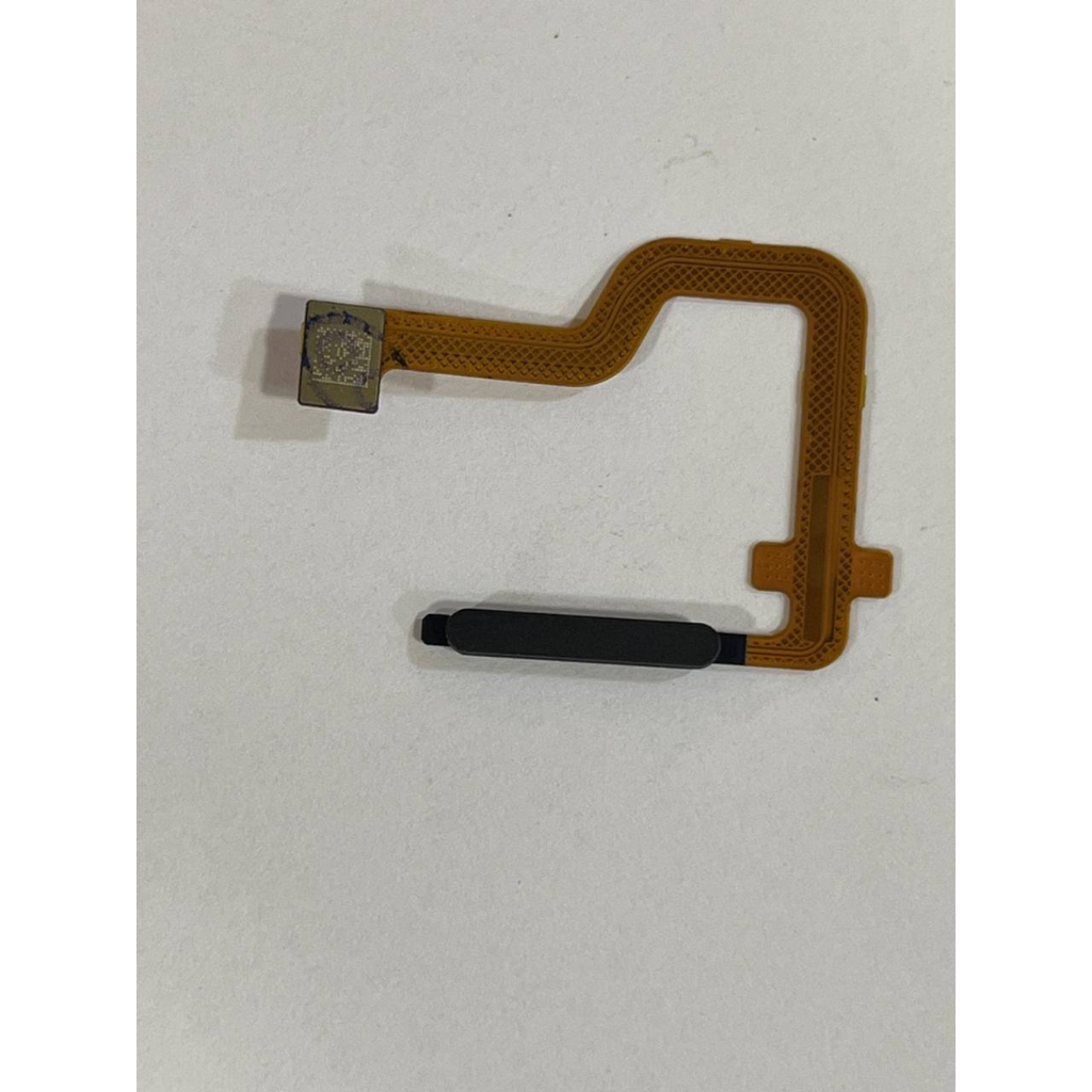 Flex Sensor Digital Biometria Moto G53 | PRODUTO NOVO